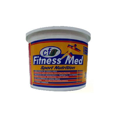 CARBOHIDRATOS COMPLEJOS Gainer Med 20 chocolate 2 kg, recuperaci�n y desarrollo muscular.