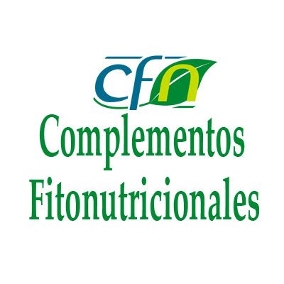 COMPLEMENTO ALIMENTICIO Ocusan 515 mg 400 cap, antiinflamatorio, menopausia, s�ndrome premenstrual y acn�. 