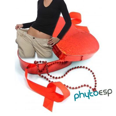 PACK DIETA EXPRESS 8 kilos en 21 d�as.