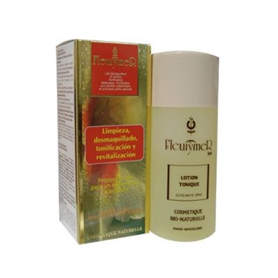 T�nico mixto-graso 200ml, normalizante, estimulante, purificante y astringente.