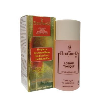 T�nico normal-seco 200ml, acci�n tonificante y refrescante.