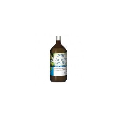 ZUMO DE NONI 500 ml, defensas y sistema inmunol�gico.