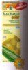 ALOE SOLAR leche hidratante despues del sol 200ml.