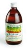 ALOIN ECO zumo de aloe vera 1litro