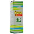 AROMAX-RECOAROM 10 CONTROL DE PESO 50ml