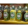 CHAMPU BARDANA estimulador 300ml