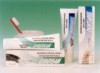 DENTABEL (dentifrico blanqueador anti-caries) 150g