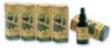 EXT.CALENDULA S/AL 50ml