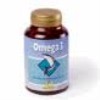 OMEGA 3 A.SALMON 55 perlas
