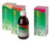PLANTISOX (BIOX) (lombrices) jarabe 250ml