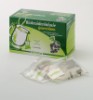 ARTICULACIONES infusion 20sbrs.
