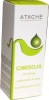 CIMISOJA crema 50gr.