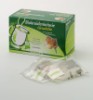 CIRCULACION infusion 20sbrs.