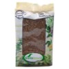 LINO SEMILLAS 500gr.
