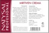 MIRTIVEN piernas cansadas 1kg.