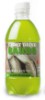 SPORTDRINK CARBO manzana l�quido 500ml.