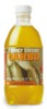 SPORTDRINK CARBO naranja l�quido 500ml.