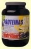 PROTEINAS 85% FRESA 1.3kg.