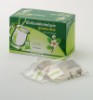 TE VERDE infusion 20sbrs.
