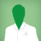 Dr. MARIANO MAIRAL NEBOT