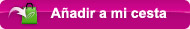 Comprar Crackers SIKENDIET 12 unidades, para dietas hiperproteicas y control de peso.