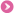 Enviar prescripci�n