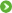 Enviar promoci�n